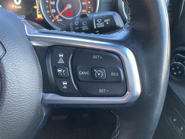 10365634