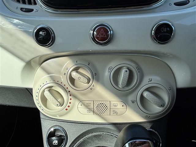10365637