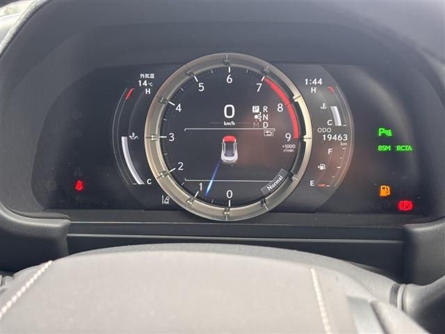 10365648