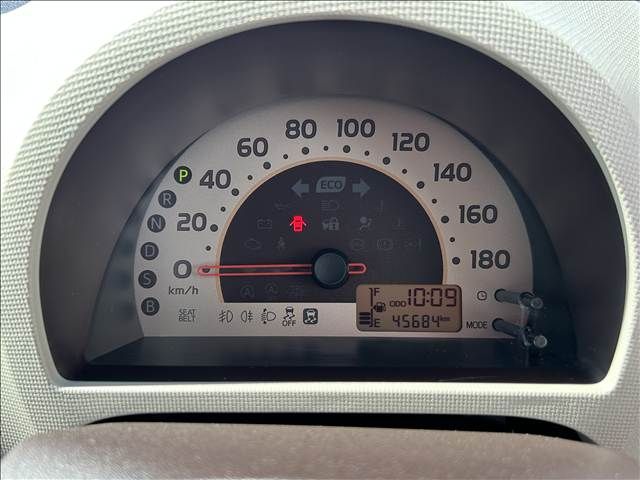 10365785