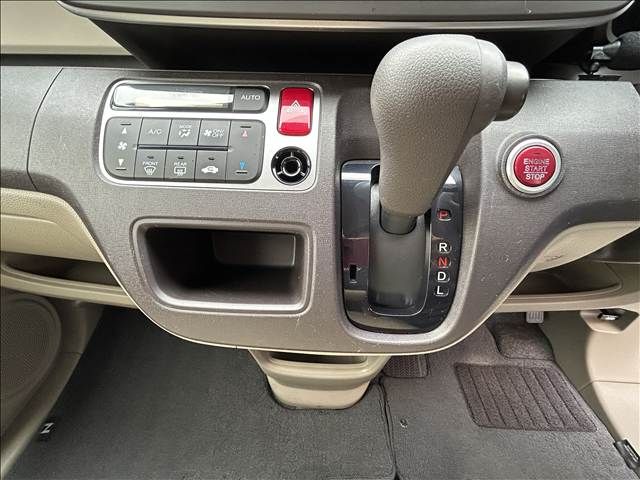 10365787