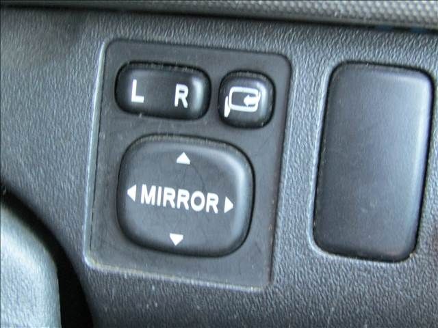 10365792