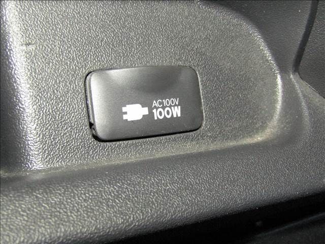 10365792