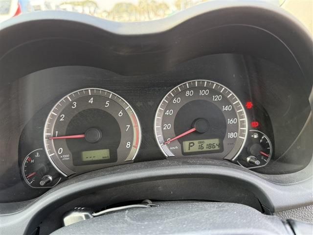 10365818