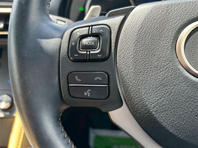 10365822