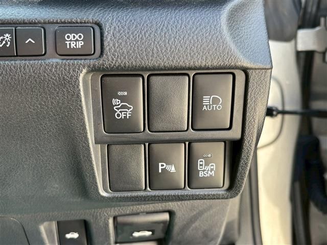 10365822