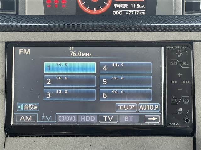 10366083