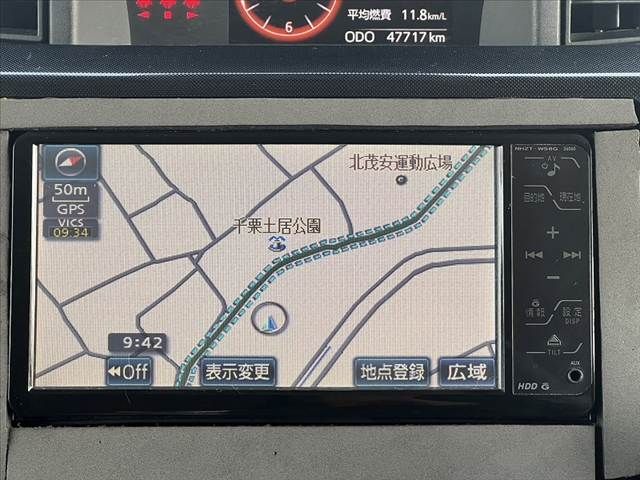 10366083