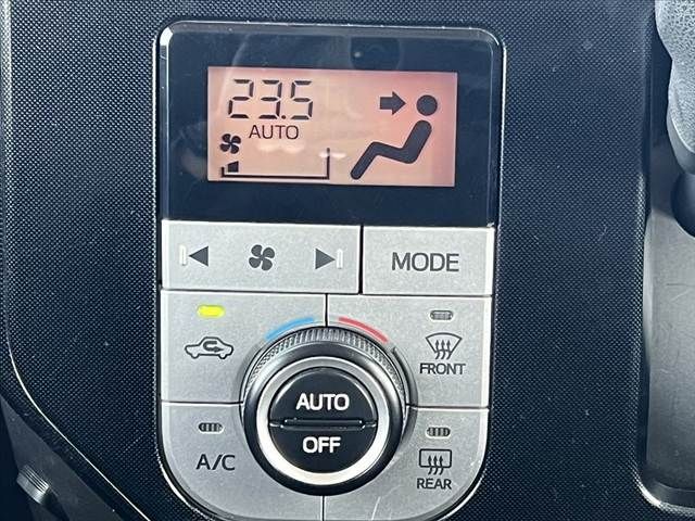 10366083