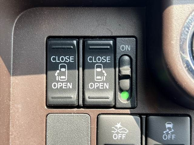 10366083