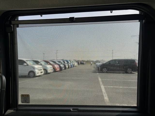 10366083