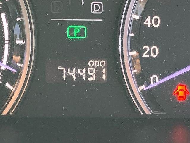 10366086