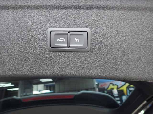10380002
