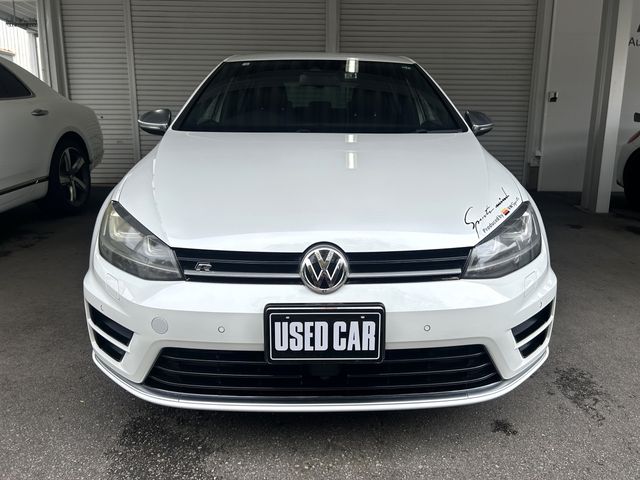 10380003