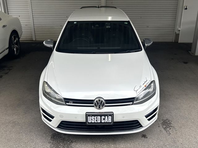 10380003