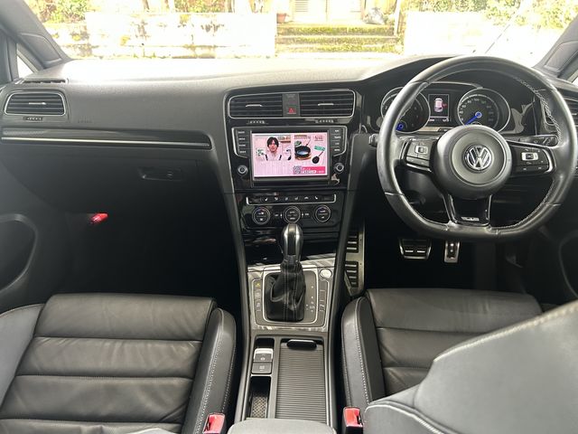 10380003