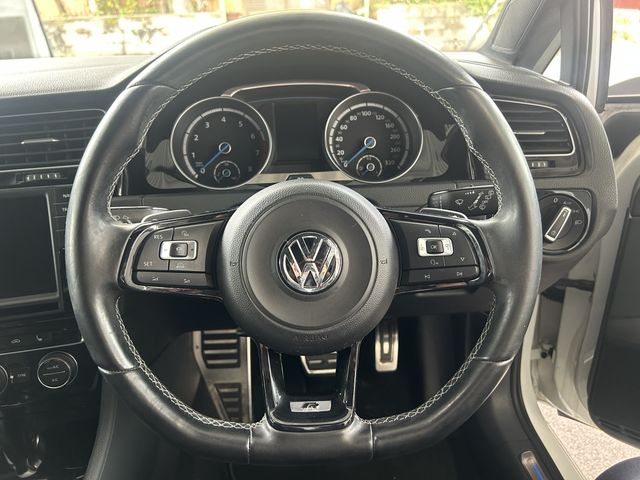 10380003