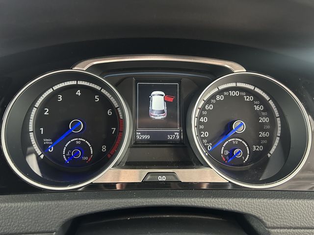 10380003