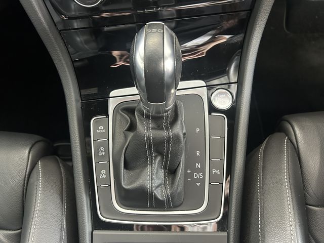 10380003