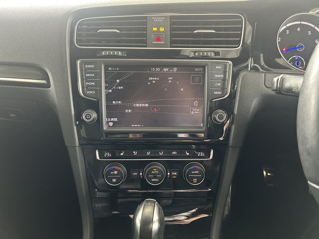 10380003