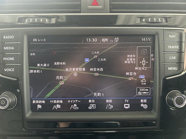 10380003