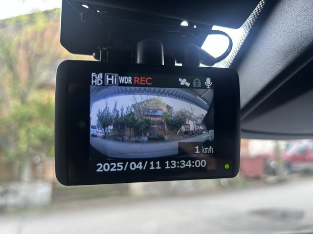 10380003