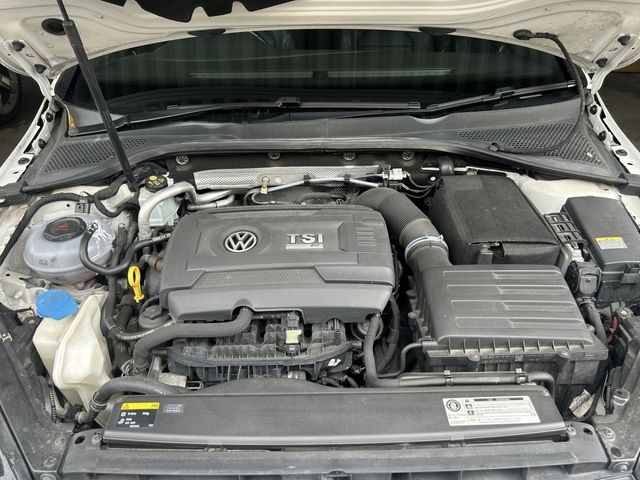 10380003