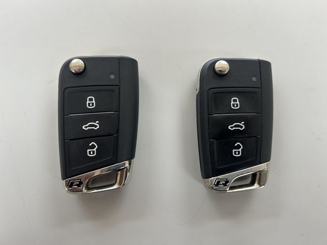 10380003