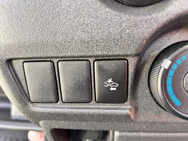 10380006