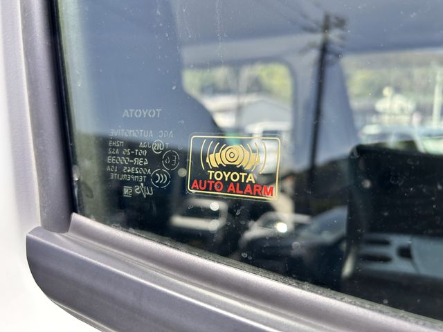 10380006