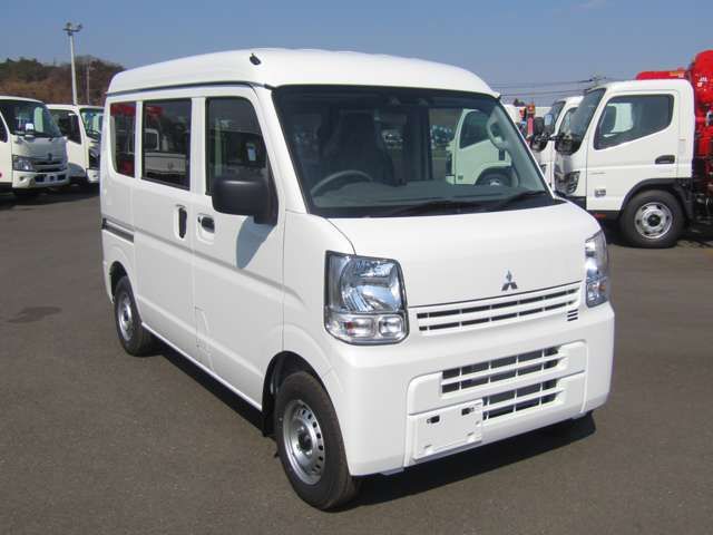 10400039