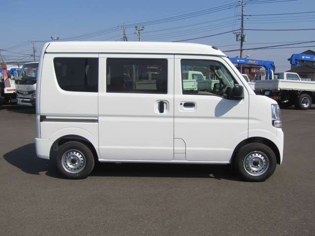 10400039