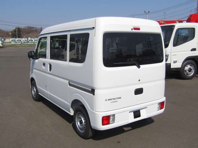 10400039