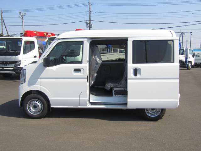 10400039