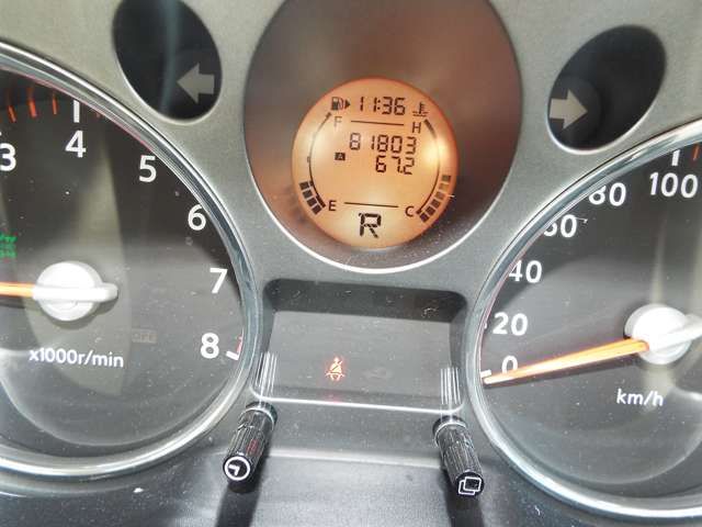 10400071