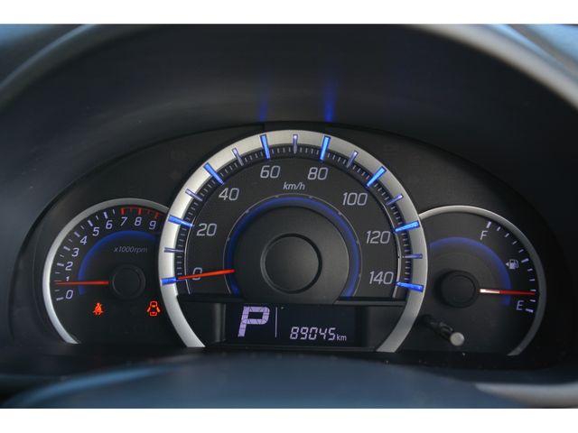 10420220