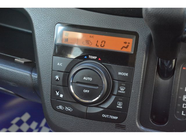 10420220