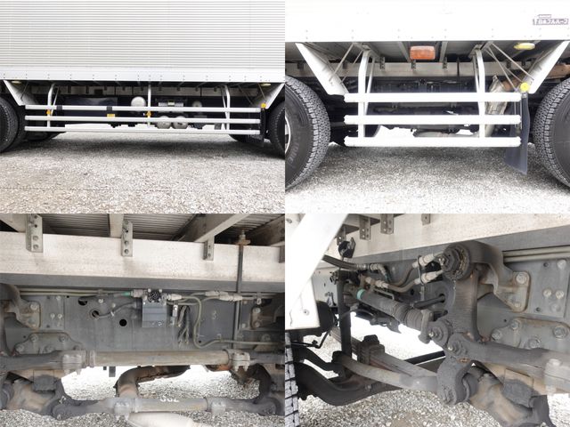 10450026