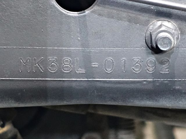 10450065