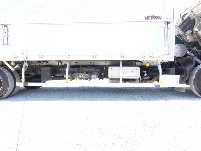 10450065