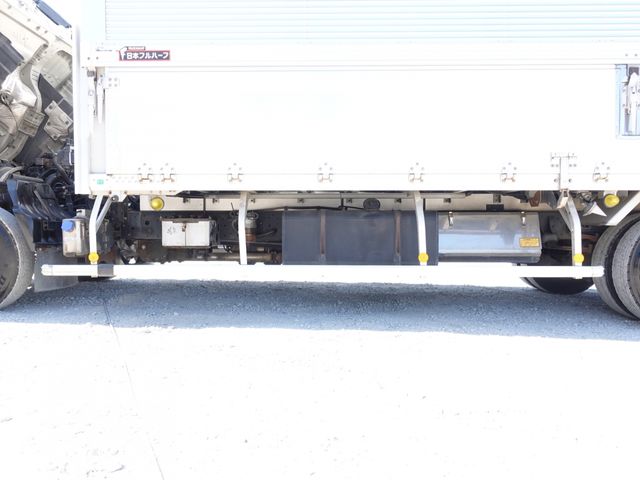 10450065