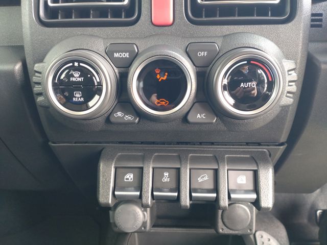 10450133
