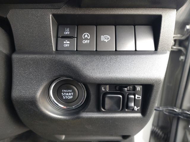 10450133