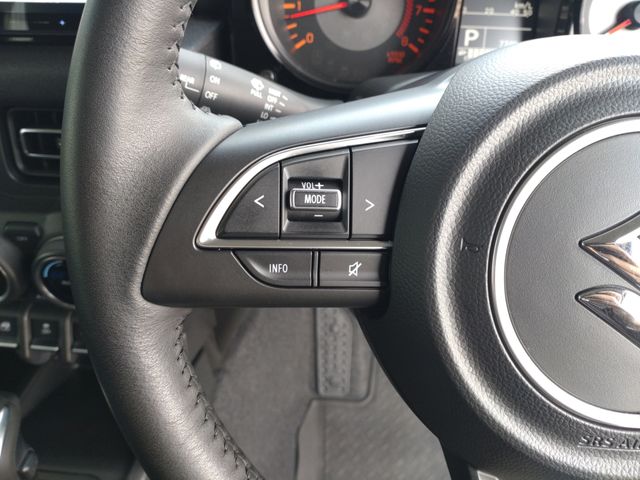 10450133
