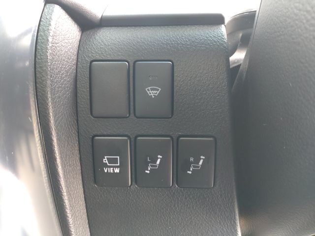 10450138