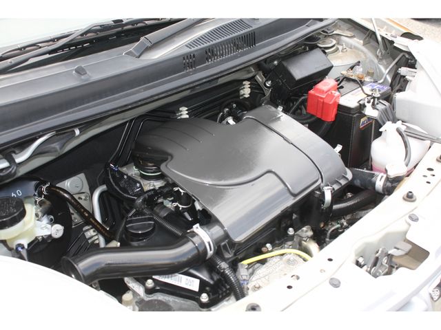 10450161