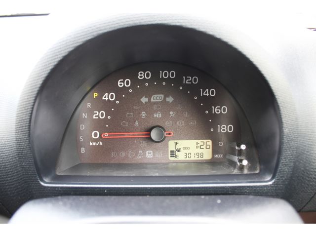 10450161