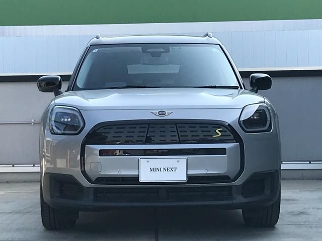 10450164