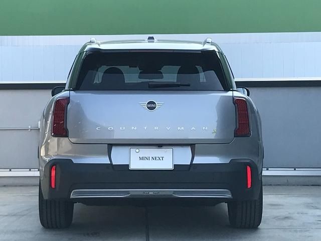 10450164