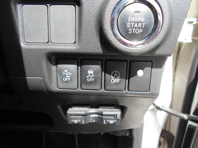 10450261